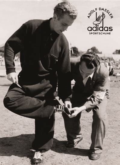 Your complete guide to the Adidas brand - ICON