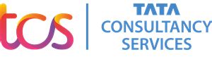 Tata Consultancy Services (TCS) Logo PNG Vector (EPS) Free Download