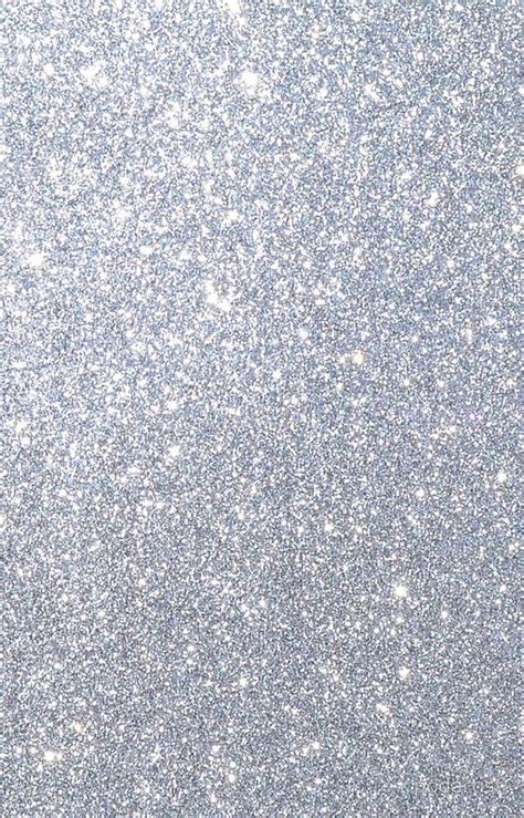 Glitter Wallpaper Iphone, Glitter Iphone Case, Iphone Background Wallpaper, Aesthetic Iphone ...