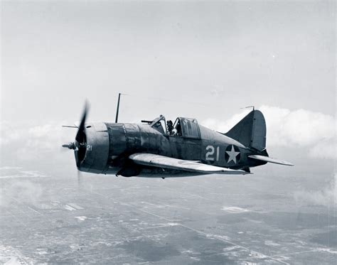 The 10 Worst WW2 Fighter Planes, From Bad Designs to, Well, Worse