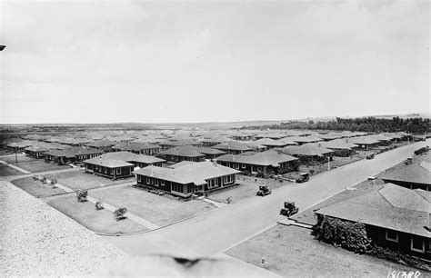 Ho‘okuleana: Schofield Barracks