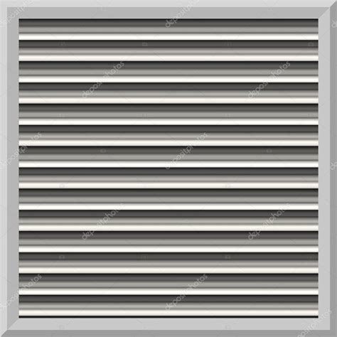 AC Wall Vent seamless texture Stock Photo by ©lucato 23779481