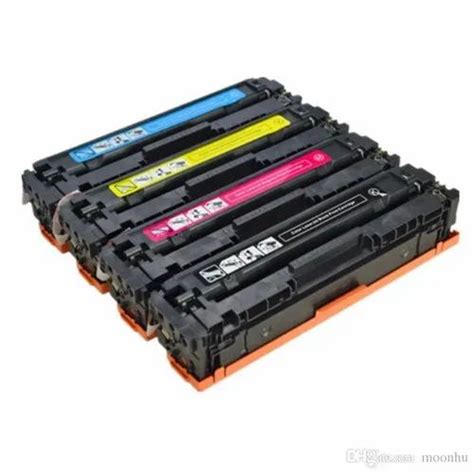 hp Black Color Toner Cartridge at Rs 1999 in Mumbai | ID: 10449999855