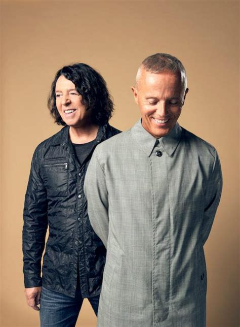 Listen: Tears For Fears, 'I Love You But I'm Lost' — first new song in 11 years - Slicing Up ...