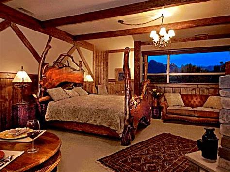 The 9 best Luxury Hotels in Sedona - Sara Lind's Guide 2024