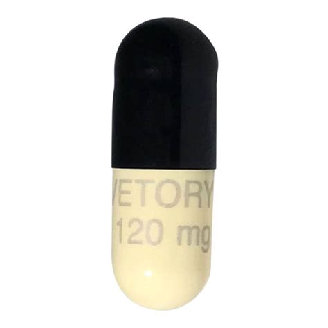 Vetoryl 120 mg (30 Caps) | View Product | EP Rx