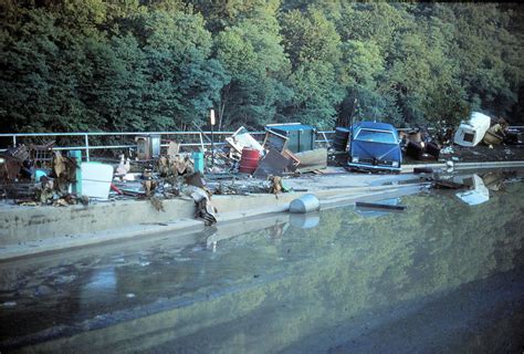 Pin by Tracy N on my hometown | Johnstown flood, Hometown, Johnstown