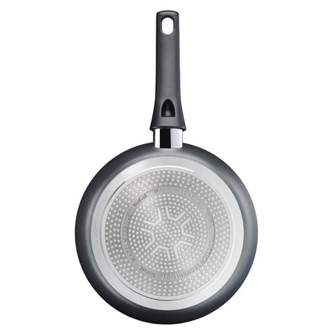 Tefal Titanium Extra Frying Pan - 28cm - Home Store + More