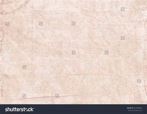 Empty Paper Background Paper Texture Stock Photo 563508484 | Shutterstock