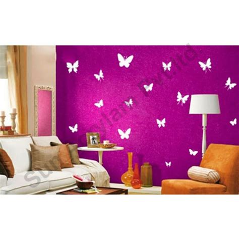 Plastic Decorative Wall Panel at Rs 150 in Ahmedabad | ID: 7129989991