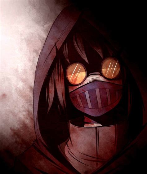 Ticci Toby | Creepypasta, Ticci toby, Creepypasta cute