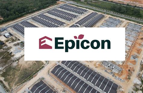 Epicon Secures RM130.8 Million Cable Contract For TNB Project