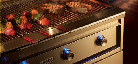 Finding the Best BBQ Equipment