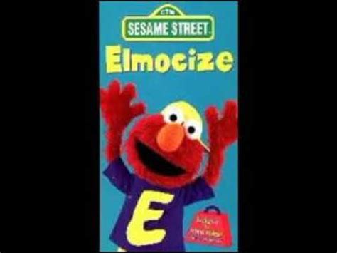 Elmocize mp4 3gp flv mp3 video indir