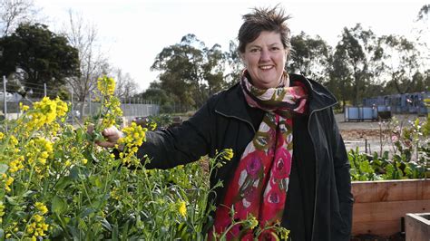 Melbourne Farmers Market: Online shop launches | The Weekly Times