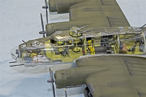 https://uk.images.search.yahoo.com/images/view | Planes - B17 (Flying Fortress) | Pinterest ...