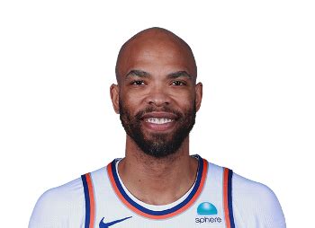 Taj Gibson Stats, News, Bio | ESPN