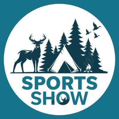 Milwaukee Journal Sentinel Sports Show (@mjssportsshow) | Twitter