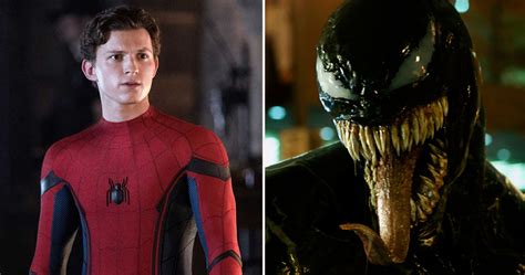 Venom 2 Trailer, Release Date, Cast and Cameos, Plot Spoilers and Spider-Man vs Carnage Fight