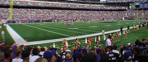 How to Buy and Sell NFL Tickets | SeatGeek