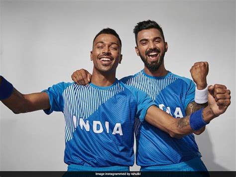 Hardik Pandya Birthday: Hardik Pandya Turns 26, Gets Hilarious Birthday ...