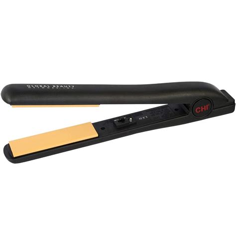 Chi Hair Dryer and Hair Straightener Set Professional in 2024 -99Glamour