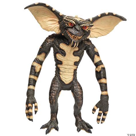 Evil Gremlin Puppet Prop | Oriental Trading