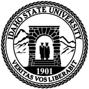 Idaho State University [Acceptance Rate + Statistics]