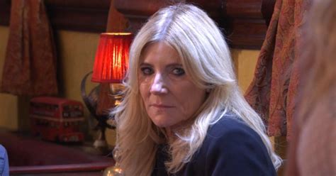 EastEnders spoilers: Cindy gives huge clue to major character return ...