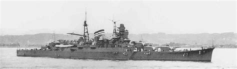 HIJMS Heavy Cruiser Suzuya 大日本帝国海軍重巡洋艦-鈴谷 (google.image) 7.17 | 重巡洋艦 ...