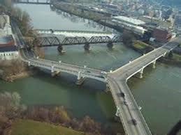 Zanesville Y-Bridge, Zanesville - Google Search in 2020 | Zanesville ...