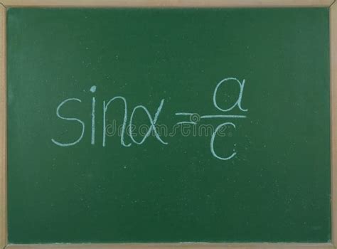 Calculation Of Values Of Trigonometric Functions Trig - vrogue.co