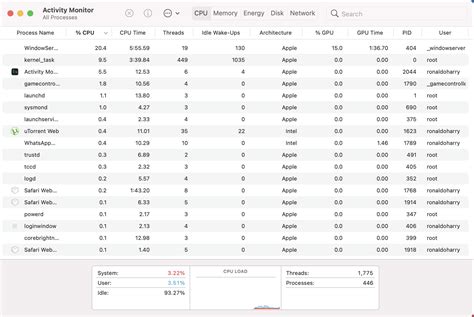 MacBook Air m1 battery is draining very fast - Ask Different