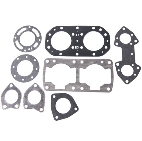 Kawasaki 650 Top End Gasket Kit – JetSki Junk