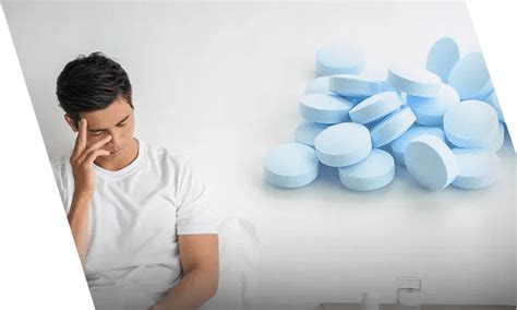 Clonidine for Anxiety: Benefits, Dosage and Reviews – Mango Clinic