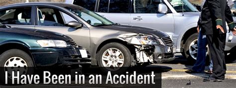 Las Vegas Accident Attorney | Luh & Associates