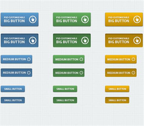 Psd Web Pricing Boxes | Pixeden Club