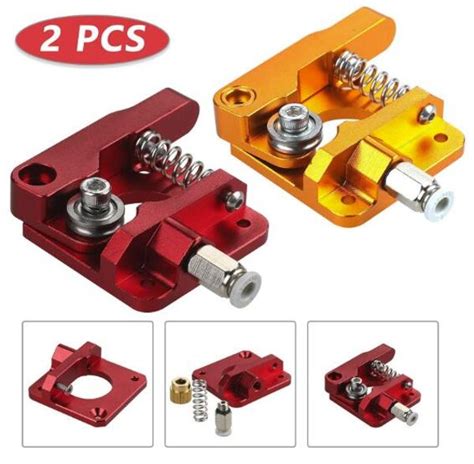 3D Printer Parts-savesoo.com