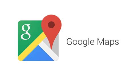 Google Maps | Raúl Diego