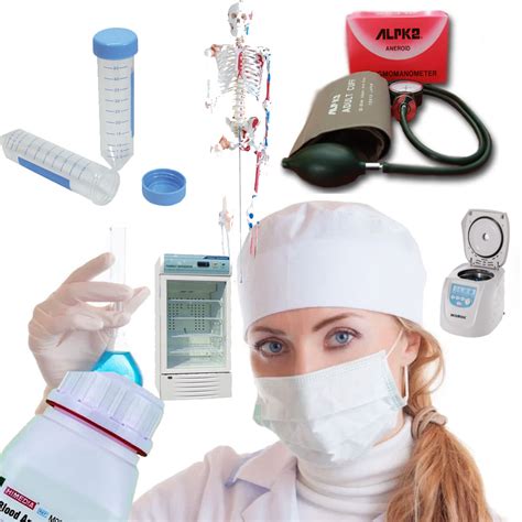 Laboratory Equipment Price in Bangladesh 2023 Latest Update - RTC Dhaka