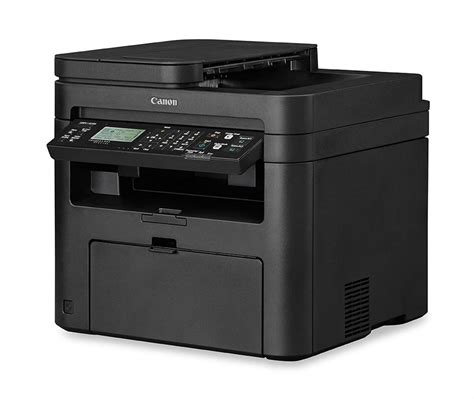 Adf Printer - Homecare24