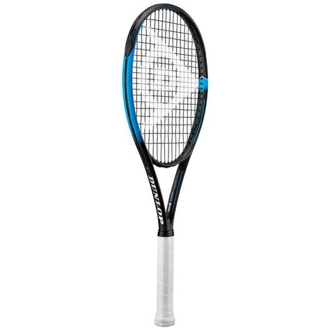 Dunlop FX 500 Lite Tennis Racquet | Midwest Sports