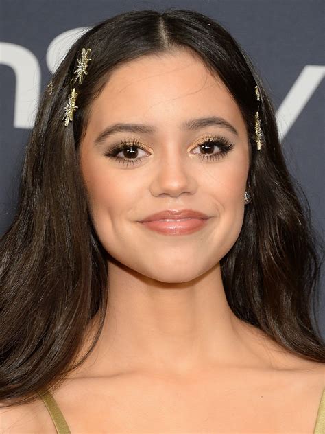 Jenna Ortega Yes Day Outfits | SexiezPicz Web Porn