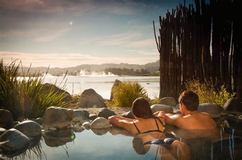 Polynesian -pools-rotorua-22 | Must Do New Zealand