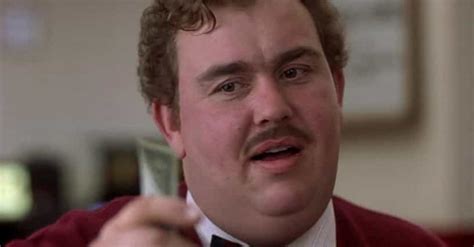 The John Candy Movies List, Ranked Best to Worst