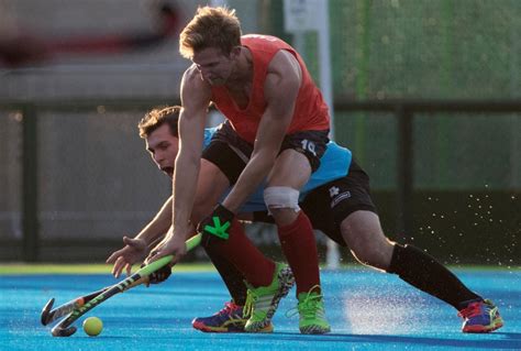 FIELDHOCKEY_TRAINING_JasonRansomPhoto-89 | Team Canada - Official Olympic Team Website