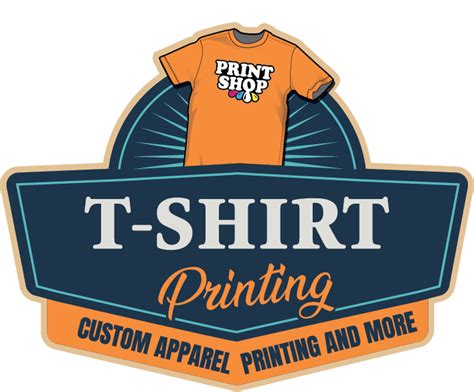 Custom T-Shirt Printing in West Auckland | Henderson Print Shop