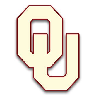 Oklahoma Sooners Football | News, Scores, Highlights, Injuries, Stats, Standings, and Rumors ...