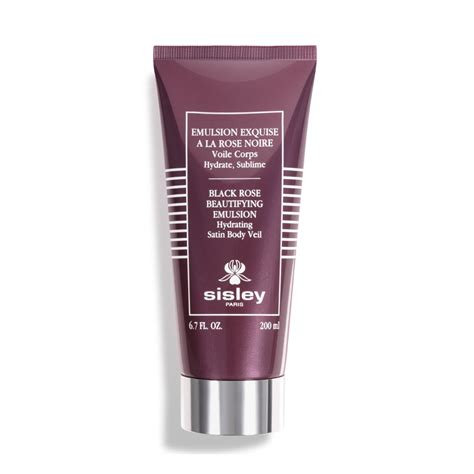 The 17 Best Sisley-Paris Beauty Products To Buy | Who What Wear