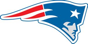 new england patriots Logo PNG Vector (CDR) Free Download